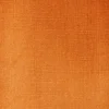Ink Acrylic Transparent Burnt Sienna