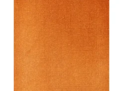Ink Acrylic Transparent Burnt Sienna