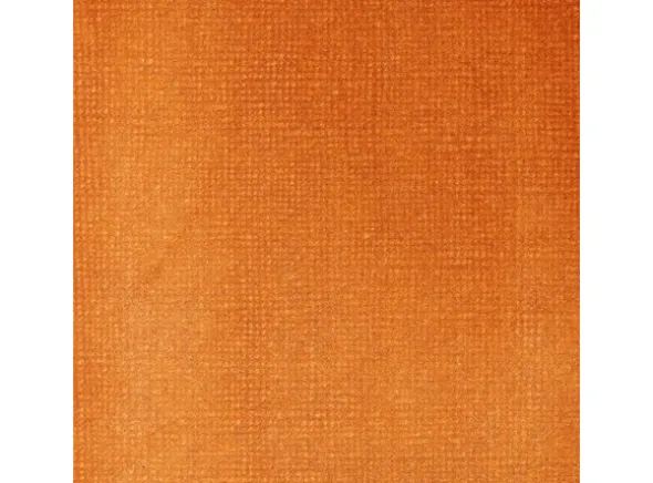 Ink Acrylic Transparent Burnt Sienna