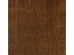 Ink Acrylic Transparent Burnt Umber