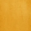 Ink Acrylic Transparent Raw Sienna