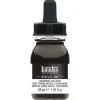 Ink Acrylic Transparent Raw Umber