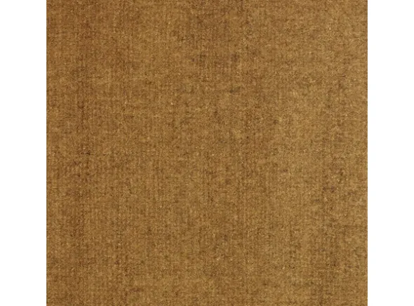 Ink Acrylic Transparent Raw Umber