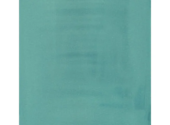 Ink Acrylic Turquoise