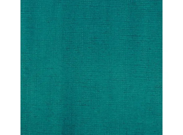Ink Acrylic Turquoise Deep