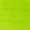 Ink Acrylic Vivid Lime Green