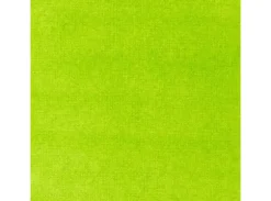 Ink Acrylic Vivid Lime Green