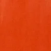 Ink Acrylic Vivid Red Orange