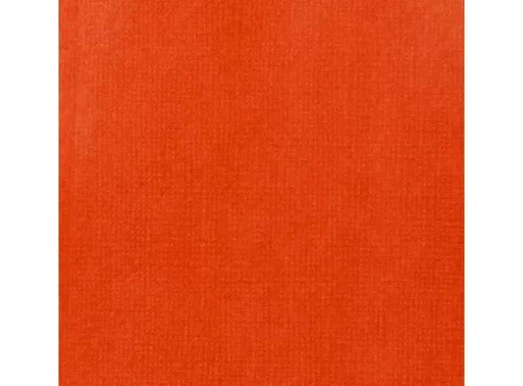 Ink Acrylic Vivid Red Orange
