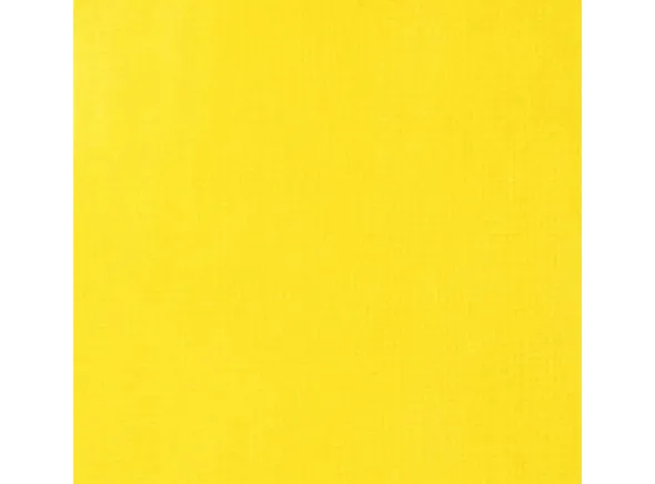 Ink Acrylic Yellow Medium Azo