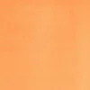 Ink Acrylic Yellow Orange