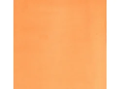 Ink Acrylic Yellow Orange