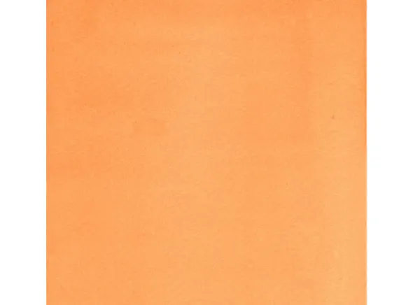 Ink Acrylic Yellow Orange