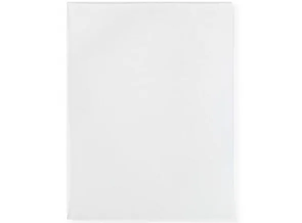 Innersleeves Dragon Shield Klar 64x89mm