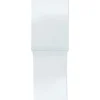 Innersleeves Klar m/flipp 63x88