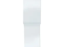 Innersleeves Klar m/flipp 63x88