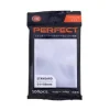 Innersleeves KMC Perfect Fit x100 64x89