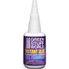 Instant Glue Gel Formula - 20g