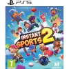 Instant Sports 2 PS5