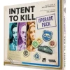 Intent to Kill Deluxe Upgrade