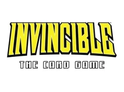 Invincible Martian Mayhem Expansion