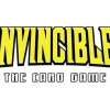 Invincible Reptile Ruckus Expansion