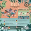 Islet Brettspill