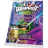 Italian Brainrot 2 Starter Pack