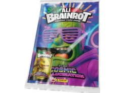Italian Brainrot 2 Starter Pack