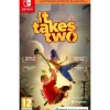 It Takes Two Switch