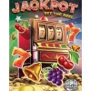 Jackpot Set the Reel Kortspill