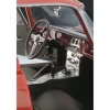 Jaguar E-Type Limited Edition