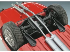 Jaguar E-Type Limited Edition