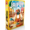 Jaipur Norsk 2nd Edition Brettspill