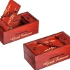 Japanese Secret Box Good Fortune