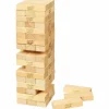 Jenga Brettspill