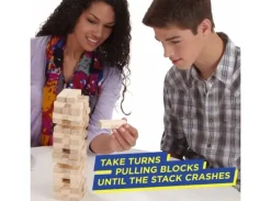 Jenga Brettspill