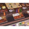 Jiangnan Life of Gentry Brettspill