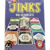 Jinks Kortspill