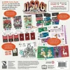 Jisogi Anime Studio Tycoon Brettspill