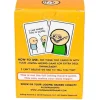 Joking Hazard Deck Enhancement 1 Exp