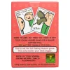Joking Hazard Deck Enhancement 3 Exp