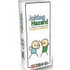Joking Hazard Kortspill - Norsk