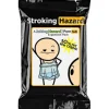 Joking Hazard Stroking Hazard Expansion