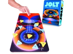 Jolt Brettspill
