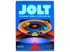 Jolt Brettspill