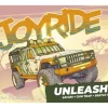 Joyride Unleashed Expansion
