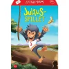 Julius Brettspill