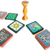 Jungle Speed Brettspill