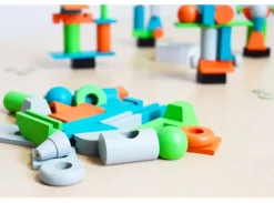 Junk Art Revolution Brettspill